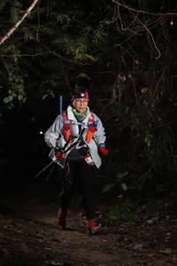 BIB: 
                            <button type="button" onclick="openModal(6946169)" class="btn btn-primary btn-sm float-right btn-popup" data-toggle="modal" data-target=".modal-high-quality">
                        <i class="fas fa-shopping-cart"></i> Add to Cart
                    </button>
                                            <button type="button" onclick="isThisMe(6946169, true)" class="btn btn-success btn-sm float-right btn-popup btn-isme hidden" data-toggle="tooltip" data-placement="bottom" title="นี่คือรูปของคุณใช่ไหม คลิกที่นี่เพื่อเอาเข้าอัลบั้ม">
                        <i class="fas fa-plus"></i> Add to album
                    </button>
                    <button type="button" onclick="isThisMe(6946169, false)" class="btn btn-warning btn-sm float-right btn-popup btn-isnotme hidden">
                        <i class="fas fa-ban"></i> Remove from album
                    </button>